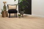 Floer Natuur Click PVC – Garda Grijsbeige - Afbeelding 9