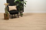 Floer Natuur Click PVC – Garda Grijsbeige - Afbeelding 8