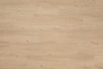 Floer-Natuur-Click-PVC-Garda-Grijsbeige-Smant