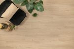 Floer Natuur Click PVC – Garda Grijsbeige - Afbeelding 5