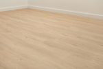 Floer Natuur Click PVC – Garda Grijsbeige - Afbeelding 4