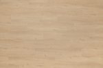 Floer Natuur Click PVC – Garda Grijsbeige - Afbeelding 3