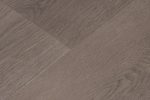 Floer Natuur Click PVC – Madeira Mokka - Afbeelding 2