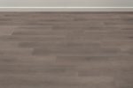 Floer Natuur Click PVC – Madeira Mokka - Afbeelding 12