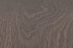 Floer Natuur Click PVC – Madeira Mokka - Afbeelding 10