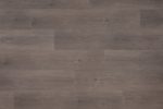 Floer Natuur Click PVC – Madeira Mokka - Afbeelding 8