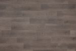 Floer-Natuur-Click-PVC-Madeira-Mokka-Smant