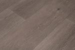 Floer Natuur Click PVC – Madeira Mokka - Afbeelding 7