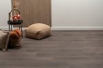 Floer Natuur Click PVC – Madeira Mokka - Afbeelding 6