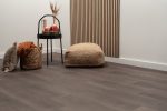 Floer Natuur Click PVC – Madeira Mokka - Afbeelding 5