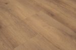 Floer Natuur Click PVC – Niederhorn Nootbruin - Afbeelding 2