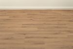 Floer Natuur Click PVC – Niederhorn Nootbruin - Afbeelding 3