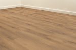 Floer Natuur Click PVC – Niederhorn Nootbruin - Afbeelding 4
