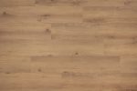 Floer-Natuur-Click-PVC-Nootbruin-Eiken-Smant