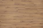 Floer Natuur Click PVC – Niederhorn Nootbruin - Afbeelding 9