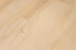Floer Natuur Click PVC – Cilento Crème - Afbeelding 12