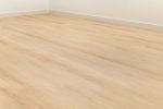 Floer Natuur Click PVC – Cilento Crème - Afbeelding 10