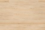 Floer-Natuur-Click-PVC-Cilento-Creme-Smant