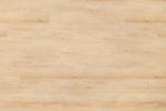 Floer Natuur Click PVC – Cilento Crème - Afbeelding 9