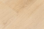 Floer Natuur Click PVC – Cilento Crème - Afbeelding 7