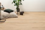 Floer Natuur Click PVC – Cilento Crème - Afbeelding 6