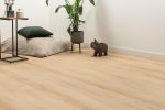 Floer Natuur Click PVC – Cilento Crème - Afbeelding 4