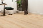 Floer Natuur Click PVC – Cilento Crème - Afbeelding 5