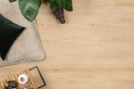 Floer Natuur Click PVC – Cilento Crème - Afbeelding 3