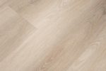 Floer Natuur Click PVC – Ordesa Onbehandeld - Afbeelding 2