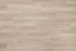 Floer Natuur Click PVC – Ordesa Onbehandeld - Afbeelding 8