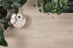 Floer Natuur Click PVC – Ordesa Onbehandeld - Afbeelding 3