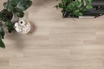Floer Natuur Click PVC – Ordesa Onbehandeld - Afbeelding 4