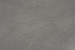 Floer Tegel Click PVC - Hasseberg Antraciet - Afbeelding 4