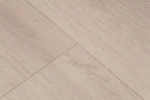 Floer Steden Laminaat - Waterford Witbeige Eiken - Afbeelding 10