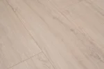 Floer Steden Laminaat - Waterford Witbeige Eiken - Afbeelding 11
