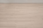 Floer Steden Laminaat - Waterford Witbeige Eiken - Afbeelding 9