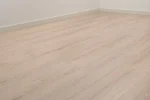 Floer Steden Laminaat - Waterford Witbeige Eiken - Afbeelding 8