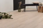 Floer Steden Laminaat - Waterford Witbeige Eiken - Afbeelding 5