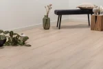 Floer Steden Laminaat - Waterford Witbeige Eiken - Afbeelding 4
