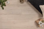 Floer Steden Laminaat - Waterford Witbeige Eiken - Afbeelding 2