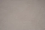 Smant-Floer-Tegel-PVC-vloer-Betonlook-Greige