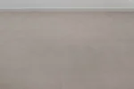 Smant-Floer-Tegel-PVC-vloer-Betonlook-Greige