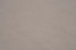Smant-Floer-Tegel-PVC-vloer-Betonlook-Greige