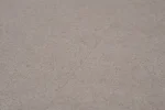 Smant-Floer-Tegel-PVC-vloer-Betonlook-Greige