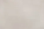 Smant-vloeren-Floer-Tegel-PVC-vloer-Betonlook-Zand