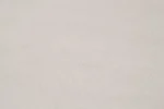 Smant-vloeren-Floer-Tegel-PVC-vloer-Betonlook-Zand