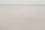 Smant-vloeren-Floer-Tegel-PVC-vloer-Betonlook-Zand