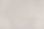 Smant-vloeren-Floer-Tegel-PVC-vloer-Betonlook-Zand