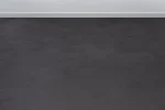Smant-vloeren-Floer-Tegel-PVC-vloer-Betonlook-Zwart