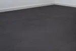 Smant-vloeren-Floer-Tegel-PVC-vloer-Betonlook-Zwart